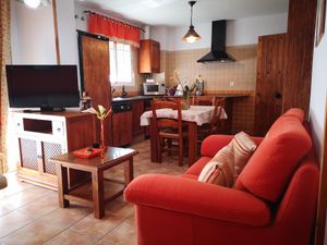 23535408-Ferienwohnung-4-Conil de la Frontera-300x225-2