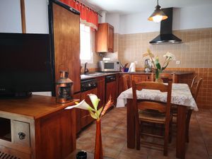 23535408-Ferienwohnung-4-Conil de la Frontera-300x225-4