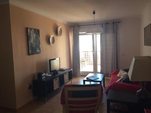 Ferienwohnung für 8 Personen (130 m²) in Conil de la Frontera