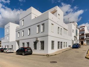 19174162-Ferienwohnung-3-Conil de la Frontera-300x225-1