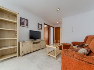 Ferienwohnung für 3 Personen (80 m²) in Conil de la Frontera