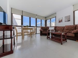 Ferienwohnung für 3 Personen (75 m&sup2;) in Conil de la Frontera