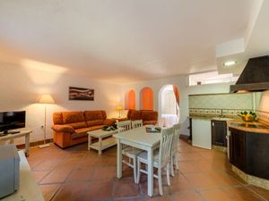 Ferienwohnung für 2 Personen (75 m²) in Conil de la Frontera