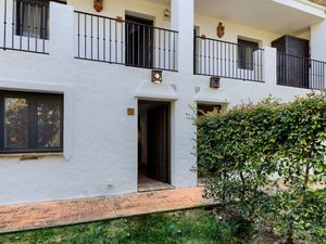 Ferienwohnung für 2 Personen (75 m&sup2;) in Conil de la Frontera