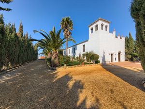 19187878-Ferienwohnung-2-Conil de la Frontera-300x225-3