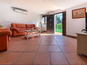 Ferienwohnung für 2 Personen (80 m²) in Conil de la Frontera
