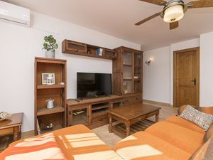 23695617-Ferienwohnung-5-Conil de la Frontera-300x225-1