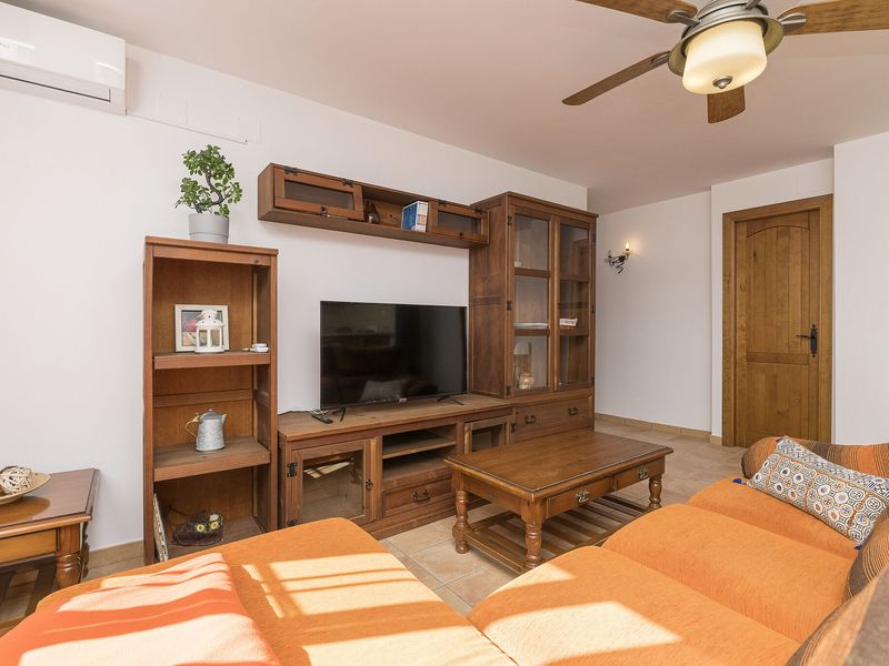 23695617-Ferienwohnung-5-Conil de la Frontera-800x600-1