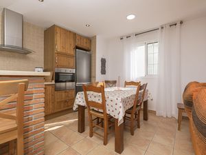 23695617-Ferienwohnung-5-Conil de la Frontera-300x225-4