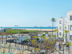 23738331-Ferienwohnung-4-Conil de la Frontera-300x225-0