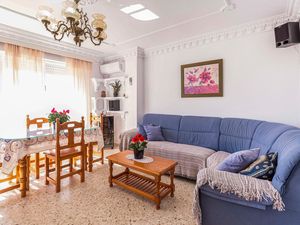 23738331-Ferienwohnung-4-Conil de la Frontera-300x225-1