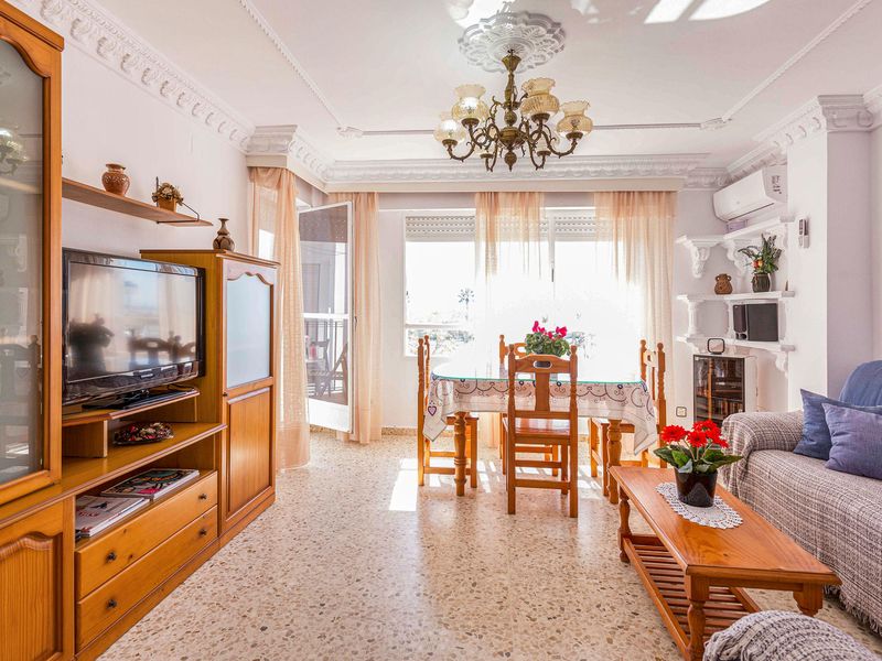 23738331-Ferienwohnung-4-Conil de la Frontera-800x600-2