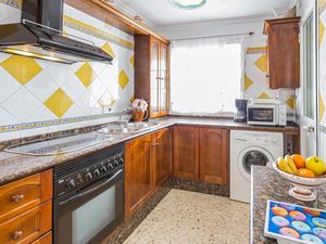 23738331-Ferienwohnung-4-Conil de la Frontera-300x225-3