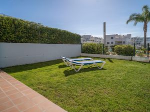 23761542-Ferienwohnung-3-Conil de la Frontera-300x225-2