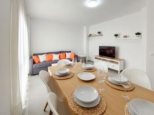 24001639-Ferienwohnung-8-Conil de la Frontera-300x225-0