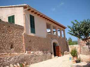 19342587-Ferienwohnung-6-Consell-300x225-2