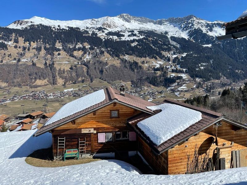 23495614-Ferienwohnung-6-Conters im Prättigau-800x600-0