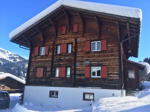 22208119-Ferienwohnung-2-Conters im Prättigau-300x225-0