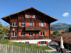 22208119-Ferienwohnung-2-Conters im Prättigau-300x225-2