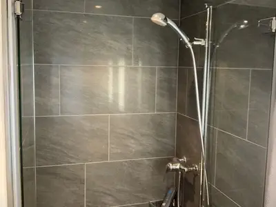 Ferienwohnung für 2 Personen in Conters im Prättigau 7/10