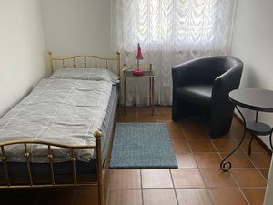 23434027-Ferienwohnung-3-Contra-300x225-3