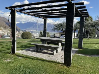 Bild 8