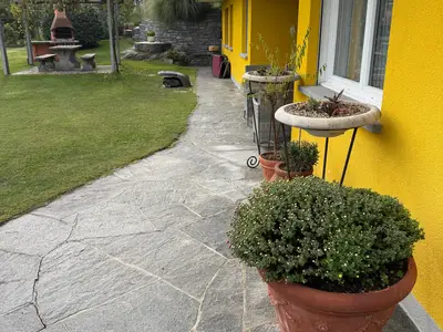 Bild 8
