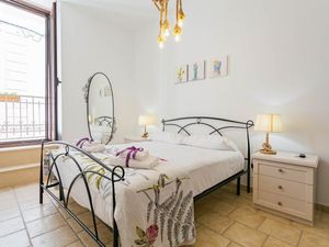 Ferienwohnung für 2 Personen (15 m²) in Conversano