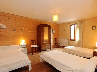 Chambre_66G105606