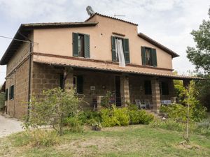 Ferienwohnung für 9 Personen (100 m&sup2;) in Corchiano