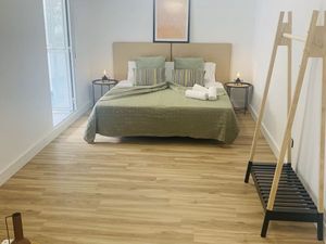 23504544-Ferienwohnung-3-Córdoba-300x225-2