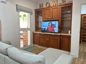 23504544-Ferienwohnung-3-Córdoba-300x225-4