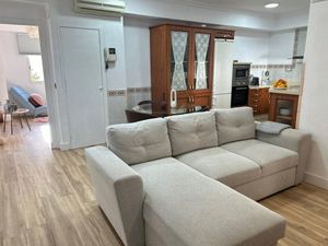 23504544-Ferienwohnung-3-Córdoba-300x225-5