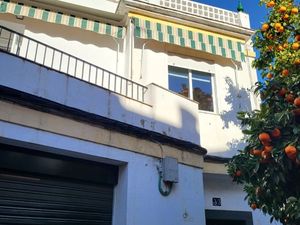 Ferienwohnung für 3 Personen (70 m²) in Córdoba