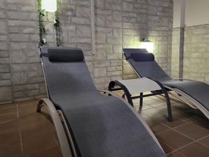 Ferienwohnung für 2 Personen (40 m²) in Córdoba