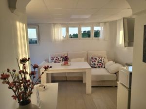 23973557-Ferienwohnung-2-Córdoba-300x225-1