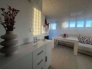 23973557-Ferienwohnung-2-Córdoba-300x225-2