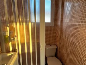 23973557-Ferienwohnung-2-Córdoba-300x225-5