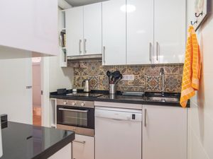 23740919-Ferienwohnung-4-Cordoba-300x225-2