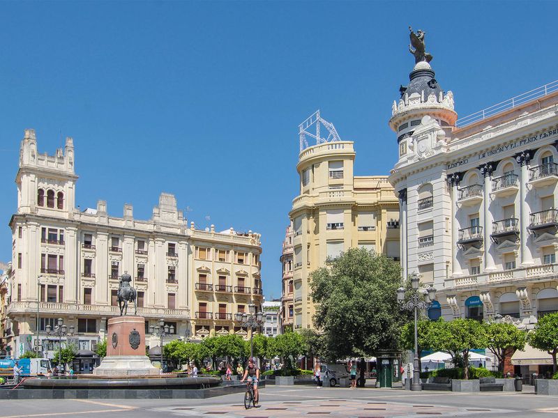 23748155-Ferienwohnung-4-Córdoba-800x600-0