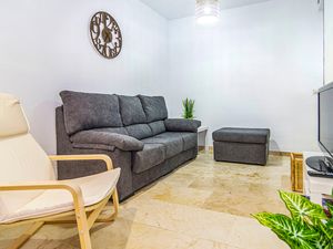 23748155-Ferienwohnung-4-Córdoba-300x225-1