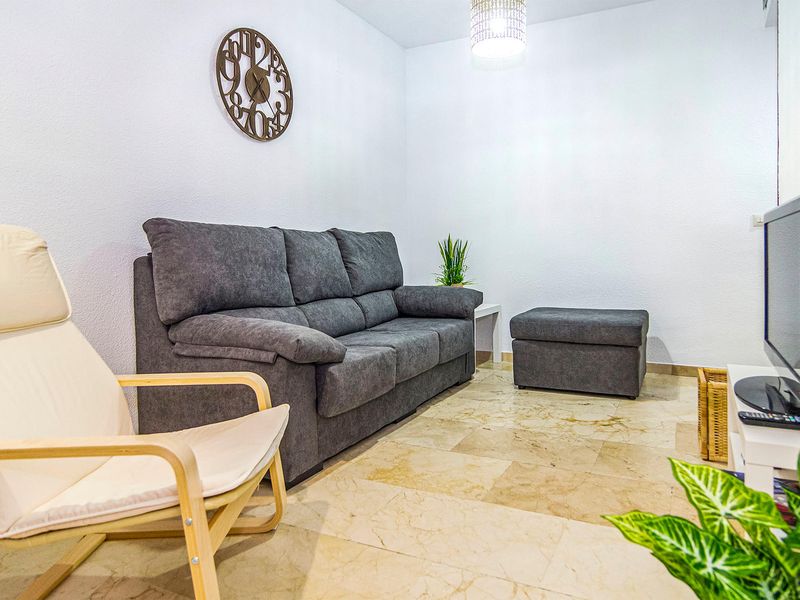 23748155-Ferienwohnung-4-Córdoba-800x600-1