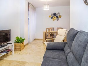 23748155-Ferienwohnung-4-Córdoba-300x225-2