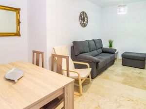 23748155-Ferienwohnung-4-Córdoba-300x225-3