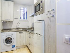 23748155-Ferienwohnung-4-Córdoba-300x225-5