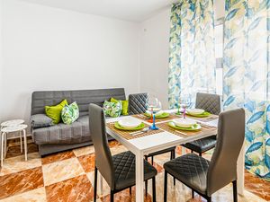 Ferienwohnung für 6 Personen (85 m²) in Cordoba