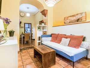 24001565-Ferienwohnung-5-Córdoba-300x225-2