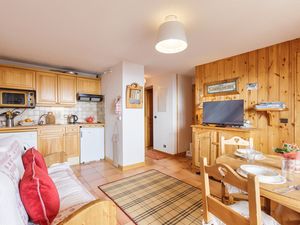 23708211-Ferienwohnung-4-Cordon-300x225-4