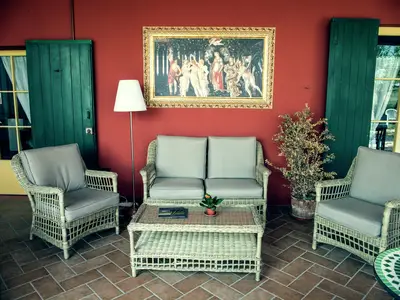 LivingRoom