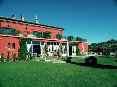 ExteriorSummer